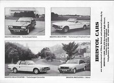 bristol cars for sale bristol cars for sale NEWMARKET