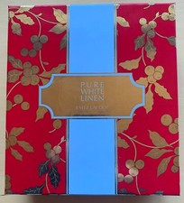 Estee lauder pure gebraucht kaufen  Langen