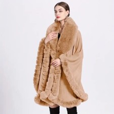 Women luxury elegant for sale  LEICESTER