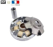 Variateur type origine d'occasion  Saint-Dizier