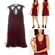 Cooper womens lace for sale  Lewisville