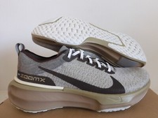 Nike zoomx invincible d'occasion  Expédié en Belgium