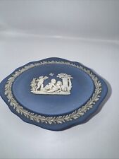 Vintage wedgwood oval for sale  Kings Park