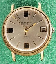 C1326 mens vintage for sale  Nacogdoches