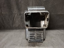 Mascherina portafaro anteriore usato Mascherina portafaro anteriore usato  Besana in Brianza