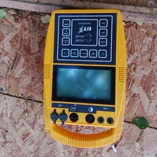 Mole engineer line for sale  WIMBORNE