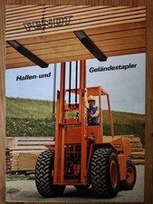 fendt werk gebraucht kaufen  Hessisch Lichtenau