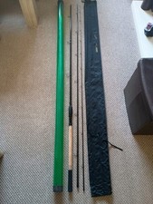 preston carbon active for sale preston carbon active for sale  ROTHERHAM