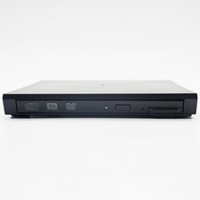 Dell 0km001 lettore usato  Arezzo