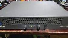 Crown xls 402 for sale  WIGAN