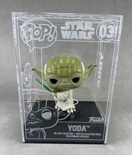 Funko pop die for sale  TEWKESBURY