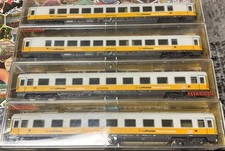 Fleischmann 5677 5678 gebraucht kaufen  Springe