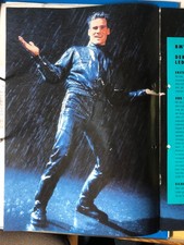 Bmw lederanzug monaco gebraucht kaufen Bmw lederanzug monaco gebraucht kaufen  Moers