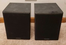 Wharfedale diamond iii for sale  Glencoe