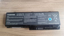 Genuine toshiba satellite for sale  BURY