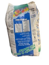 Mapei 10lb bag for sale  Simsbury