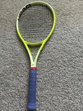 Head extreme pro for sale  Charlotte