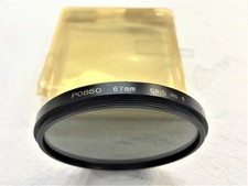 Posso filtro grigio usato Posso filtro grigio usato  Malegno