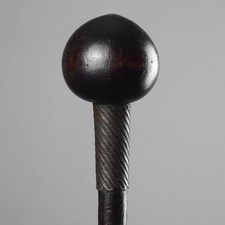 Antique 19th century for sale  CHELTENHAM