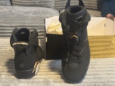 Jordan retro dmp for sale  Tampa