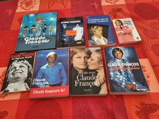 Gros lot livres d'occasion  Vernon