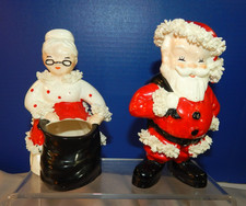 Pair vintage napco for sale  Mount Vernon