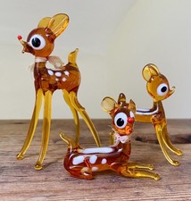 Lrg size vintage for sale Lrg size vintage for sale  UK