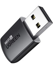 Wifi usb adapter for sale  NUNEATON
