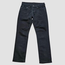 Levi 511 classic for sale  DONCASTER