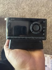 Used sirius onyx for sale  Lompoc