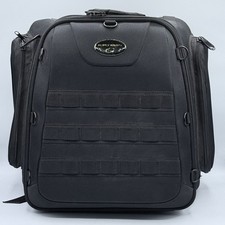 Saddlemen ts1450r tactical for sale  Henderson