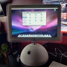 mac g4 for sale mac g4 for sale CHORLEY