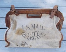 Vintage postal service for sale  East Boothbay
