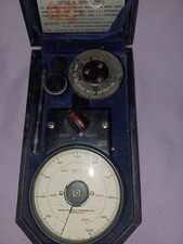 Vintage smiths rev for sale  TEWKESBURY