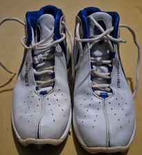 And1 redemption mid for sale And1 redemption mid for sale  NORTHAMPTON