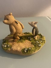 piglet figurine for sale piglet figurine for sale HORSHAM