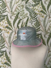 Ellesse baby blu for sale  NOTTINGHAM