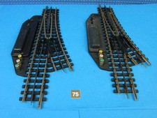 Trix express 4361 gebraucht kaufen Trix express 4361 gebraucht kaufen  Kuhardt