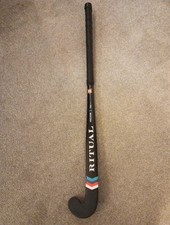 Ritual hockey stick for sale  SUTTON