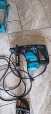 martello tassellatore makita usato martello tassellatore makita usato Crotone