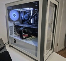 Rtx 3070 gaming for sale  WINDSOR