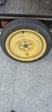 lexus spare for sale lexus spare for sale PORTSMOUTH