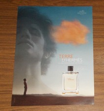 Seltene werbung hermes gebraucht kaufen  Legden