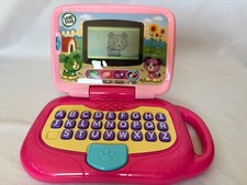 Leap frog leaptop for sale  Powell