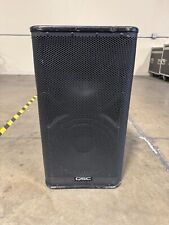 Qsc hpr122i inch for sale  Brea