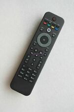 Controle remoto para PHILIPS BDP2700 BDP2930 BDP3200 BDP9500 BLU-RAY PLAYER comprar usado  Enviando para Brazil