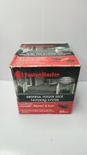 Fastenmaster universal hidden for sale  Surprise