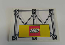 Lego sports 4515pb009 d'occasion  Rivesaltes