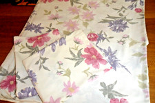 janet reger bedding for sale janet reger bedding for sale HEREFORD
