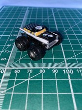 Micro machines galoob for sale  GATESHEAD
